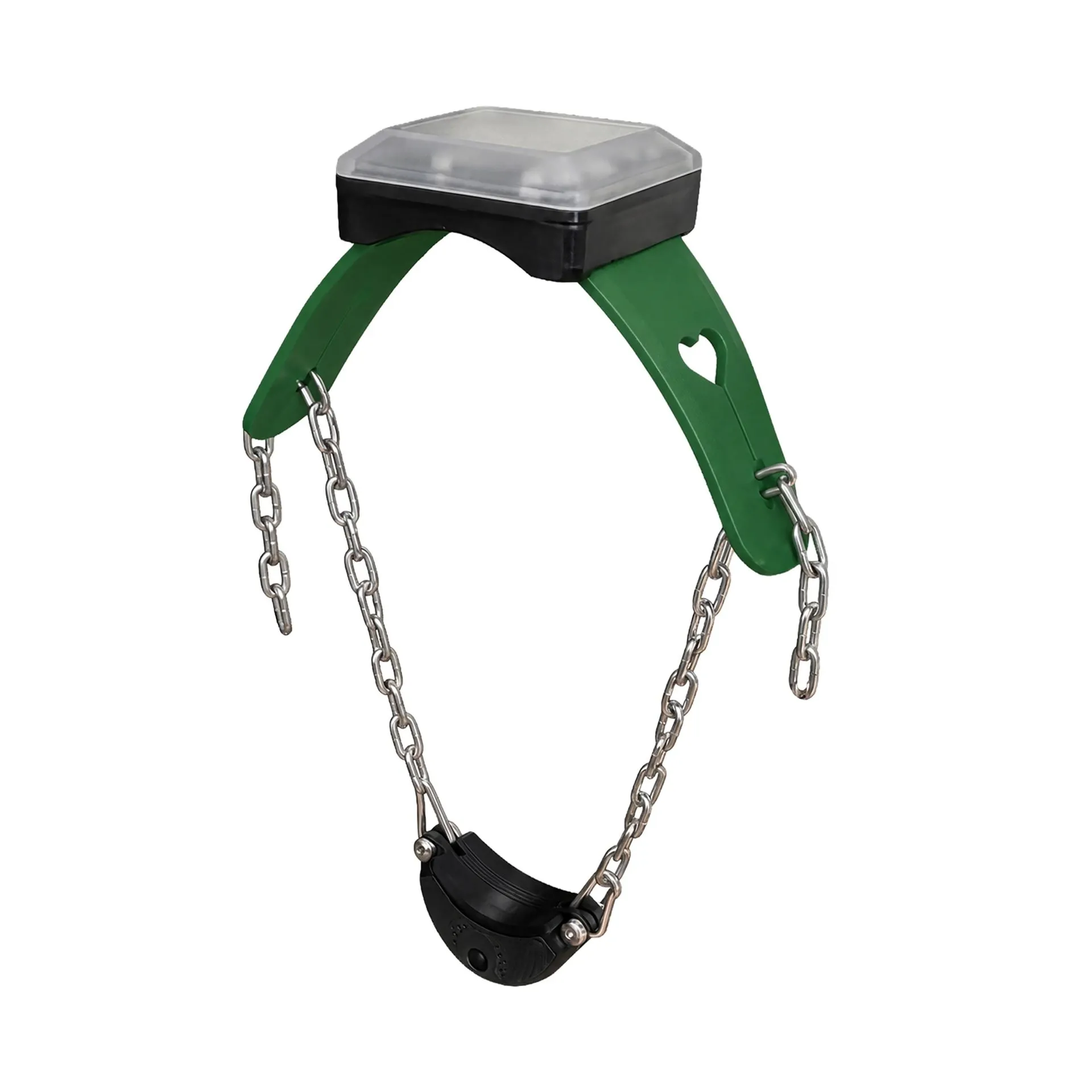Introduktionserbjudande - Skygraze halsband nöt - 2480 kr ex. moms